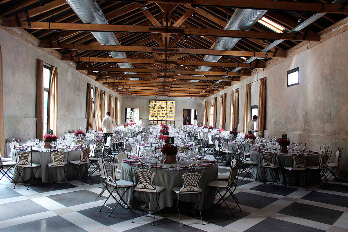 luis_garcia_fraile_carmen_rebuelta_y_otros_reconoc luis_garcia_fraile_carmen_rebuelta_y_otros_reconoc