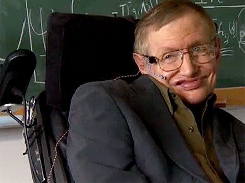 stephenhawking.jpg