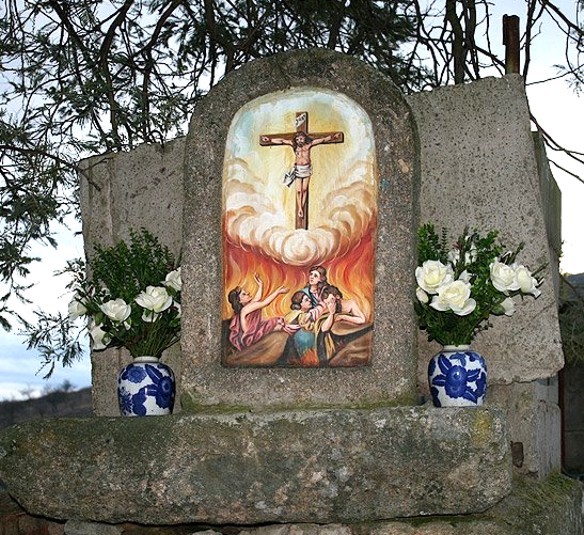 vol_alminha_584px_6.jpg vol_alminha_584px_6.jpg