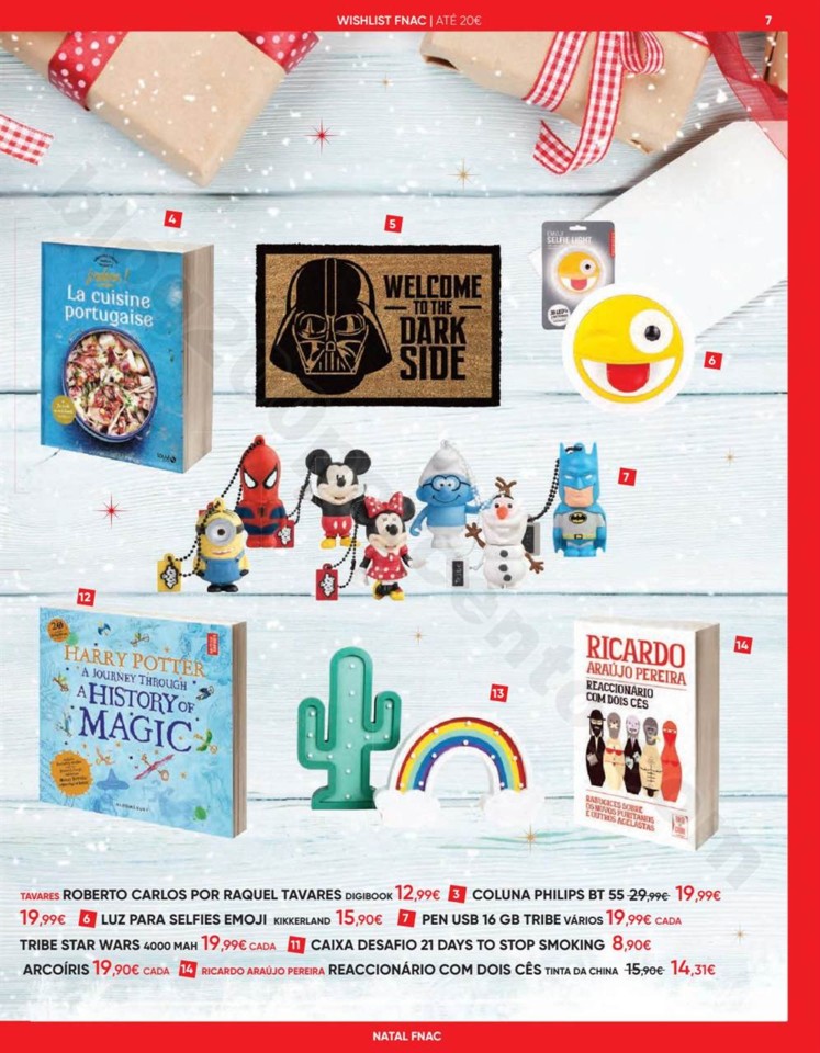 Antevisão Folheto FNAC Natal 2017 p7.jpg