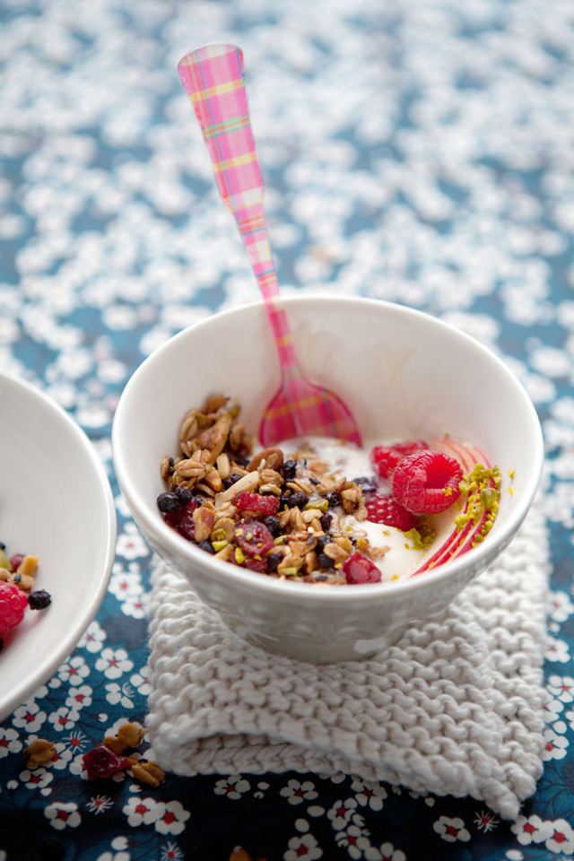 linhaça.jpg linhaça.jpg