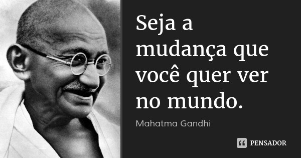 ghandi.jpg ghandi.jpg