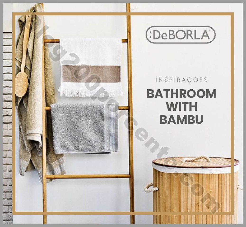 BATHROOM_WITH_BAMBU_000.jpg