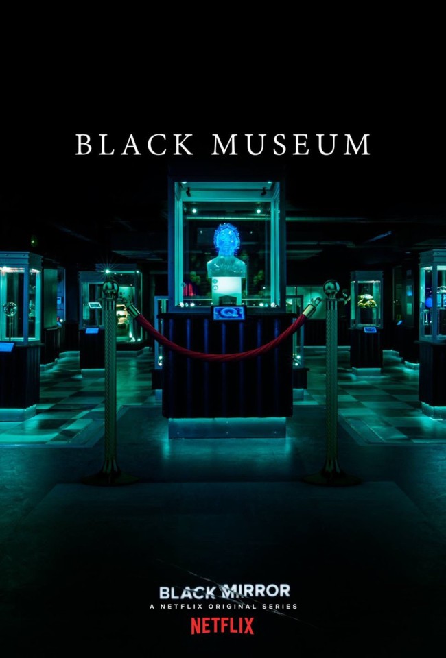 Black Museum.jpg