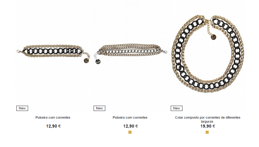 salsa acessorios de moda coleÇao natal 2014.png