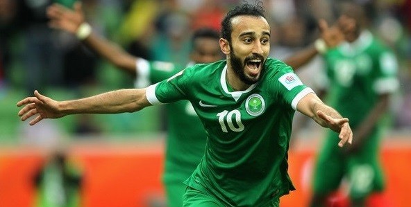 alshaw.jpg alshaw.jpg