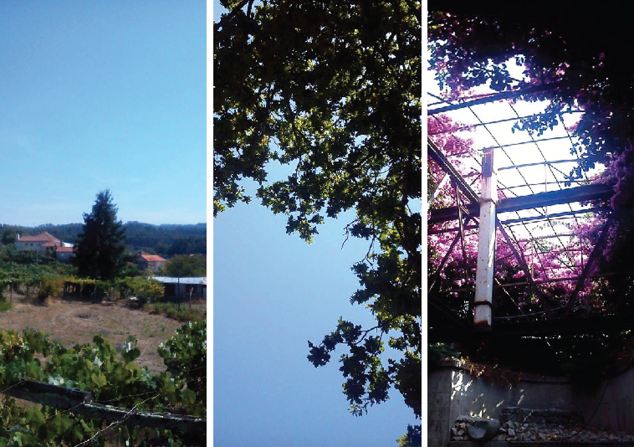 Captura de ecrã 2015-08-24, às 21.14.24.png Captura de ecrã 2015-08-24, às 21.14.24.png