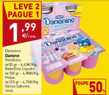 intermarché.png intermarché.png