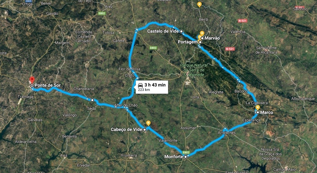Roteiro Ponte de Sor - Marvão.jpg