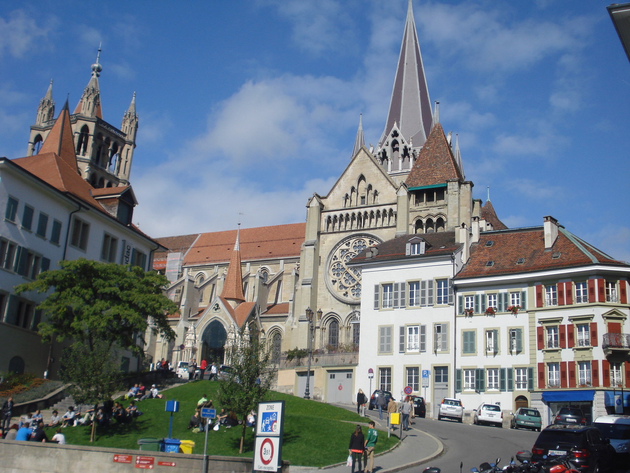 DSC09867.JPG DSC09867.JPG