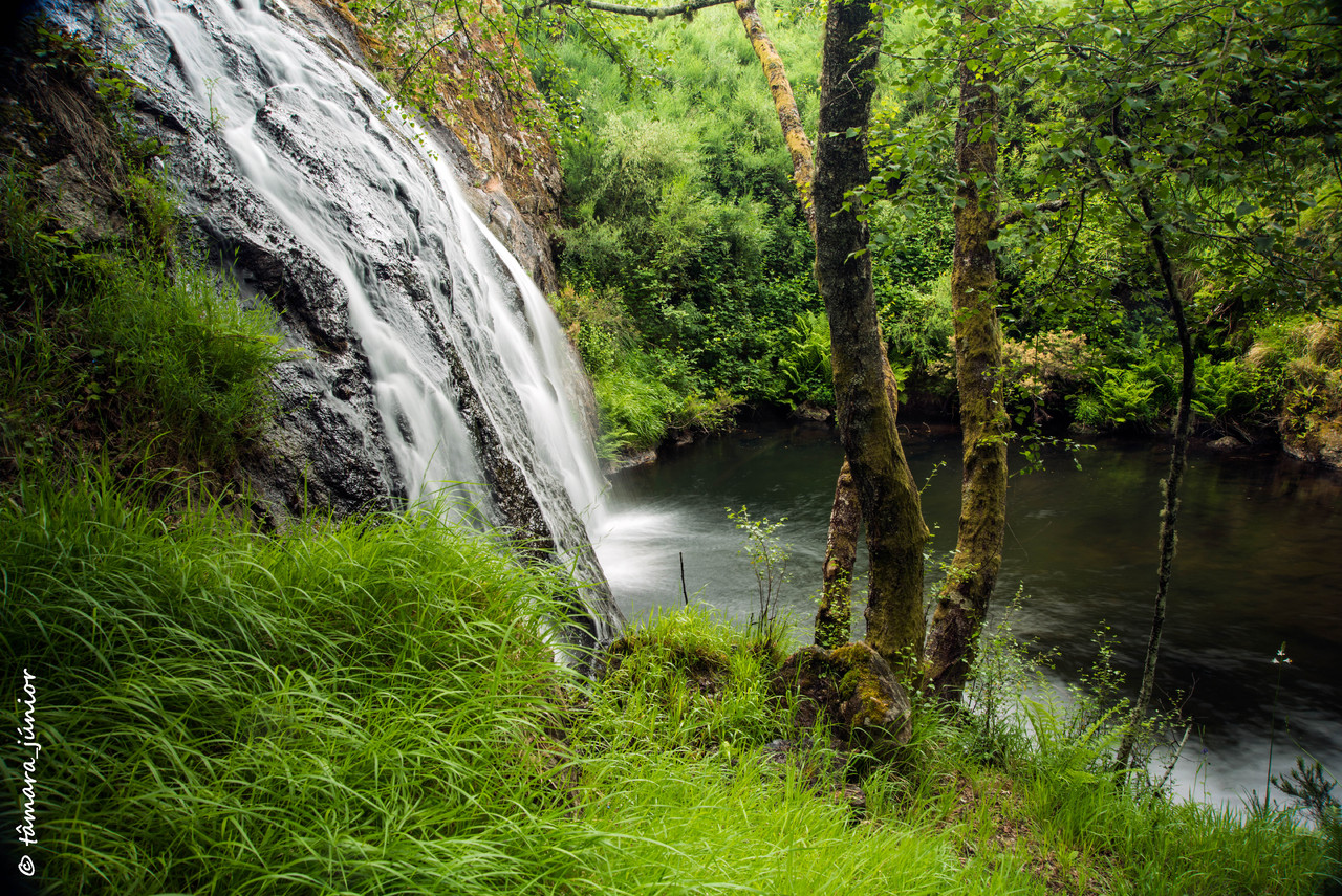 2015 - Cascata de Fírvidas (Montalegre) (56).jpg