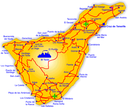 mapa de tenerife.gif