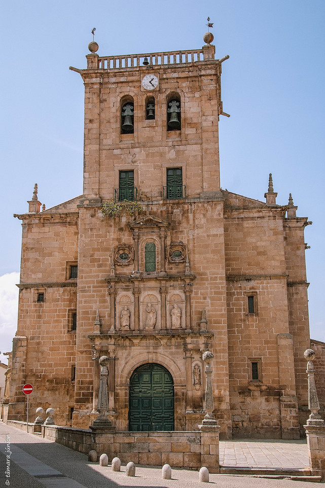 000.- 2012 - Linha Sabor (Pocinho-Moncorvo) 186.jp