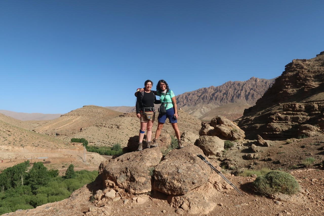 2017-06-20 2017-06-24 001 002.jpg