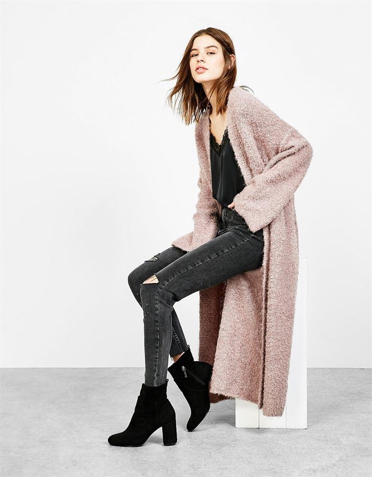 catalogo-bershka-primavera-verao-2017-inspiraçoes