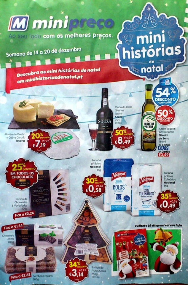 minipreco nacional 14 a 20 dezembro_1.jpg