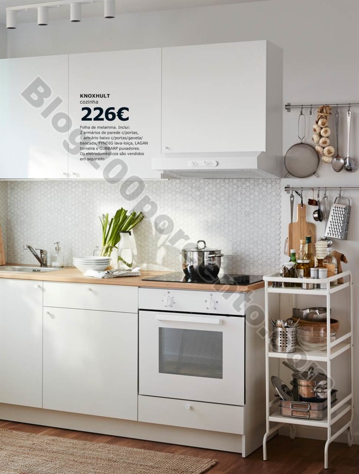 ikea cozinhas 2019 p67.jpg