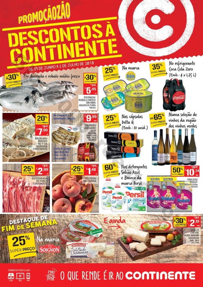 fim de semana cnt 29 junho a 2 julho p1.jpg