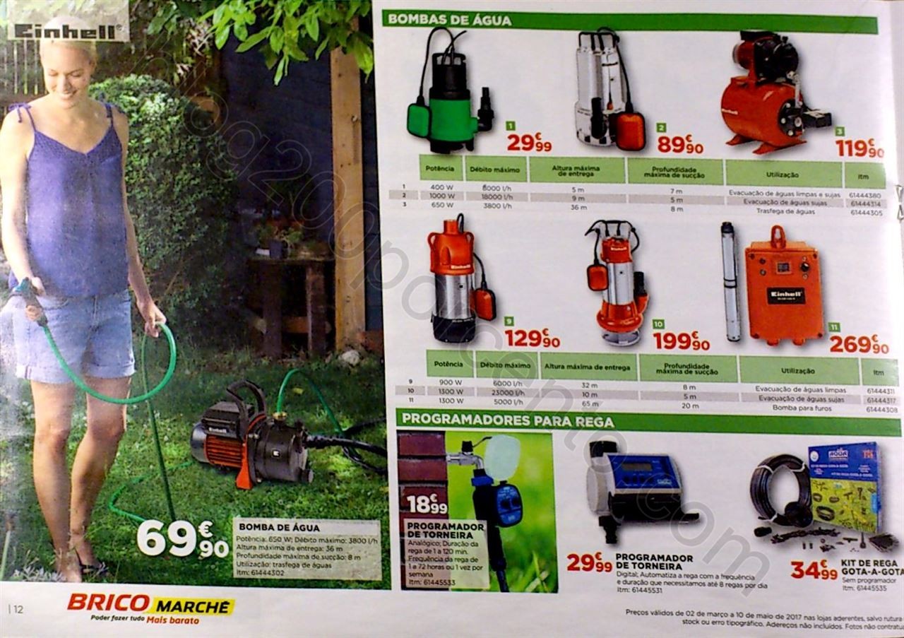 brico jardim_12.jpg