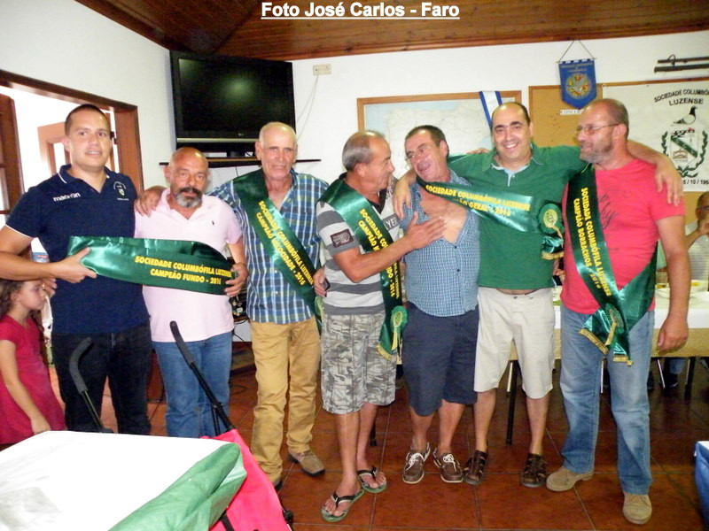 Prémios Luzense 2016 038.JPG Prémios Luzense 2016 038.JPG