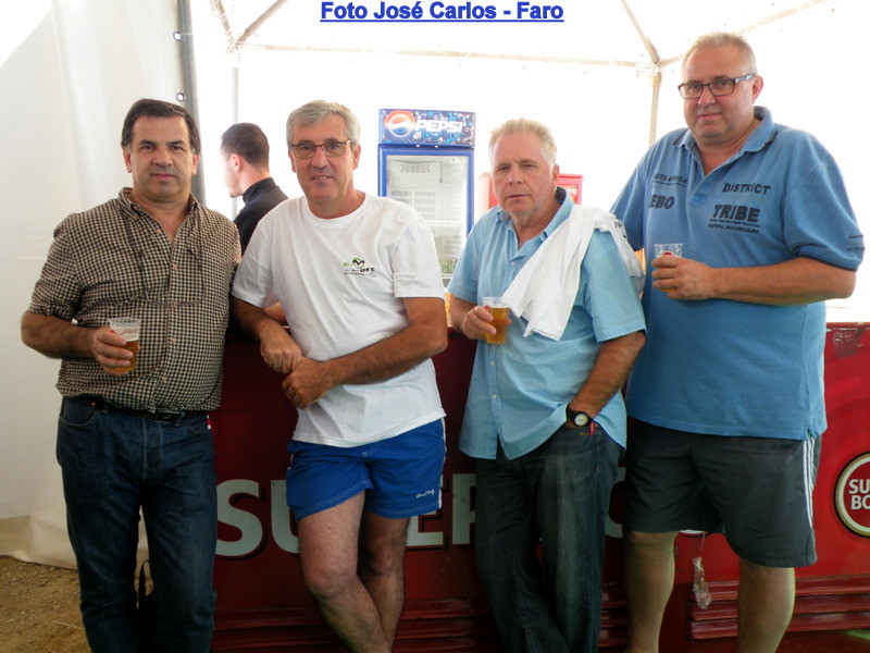 Derby Olhão 2016 071.JPG