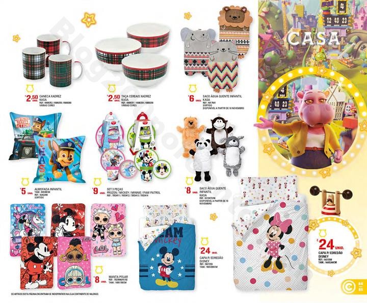 01 catálogo brinquedos hiper continente p85.jpg