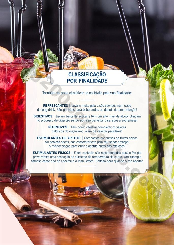 especial cocktails verão lidl_006.jpg