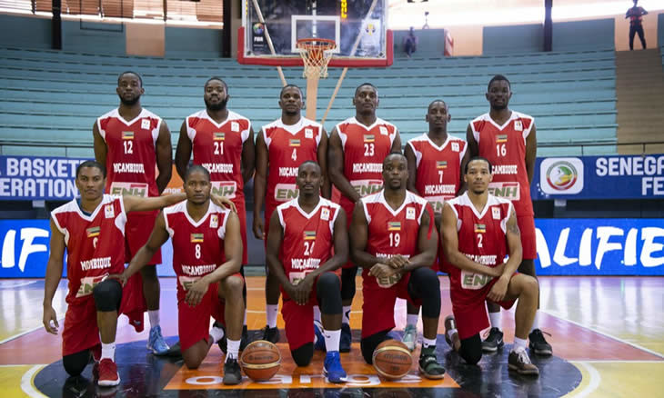 SELECCAO BASQUETEBOL .jpg SELECCAO BASQUETEBOL .jpg