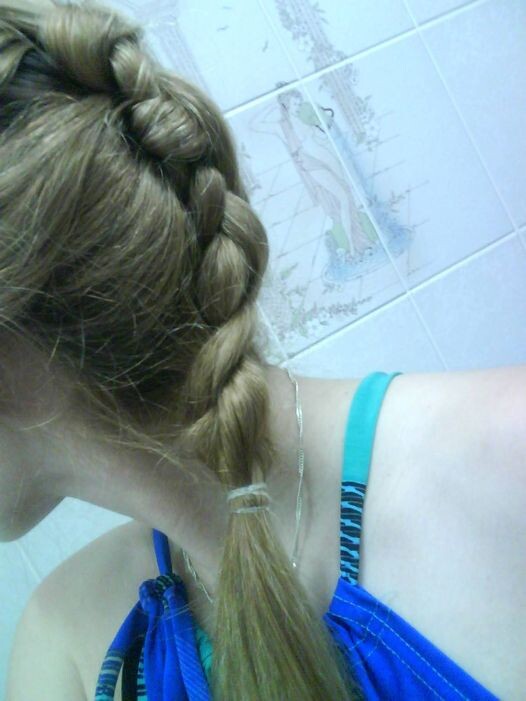 30073316_1676612339093325_8209729115983849143_o (1