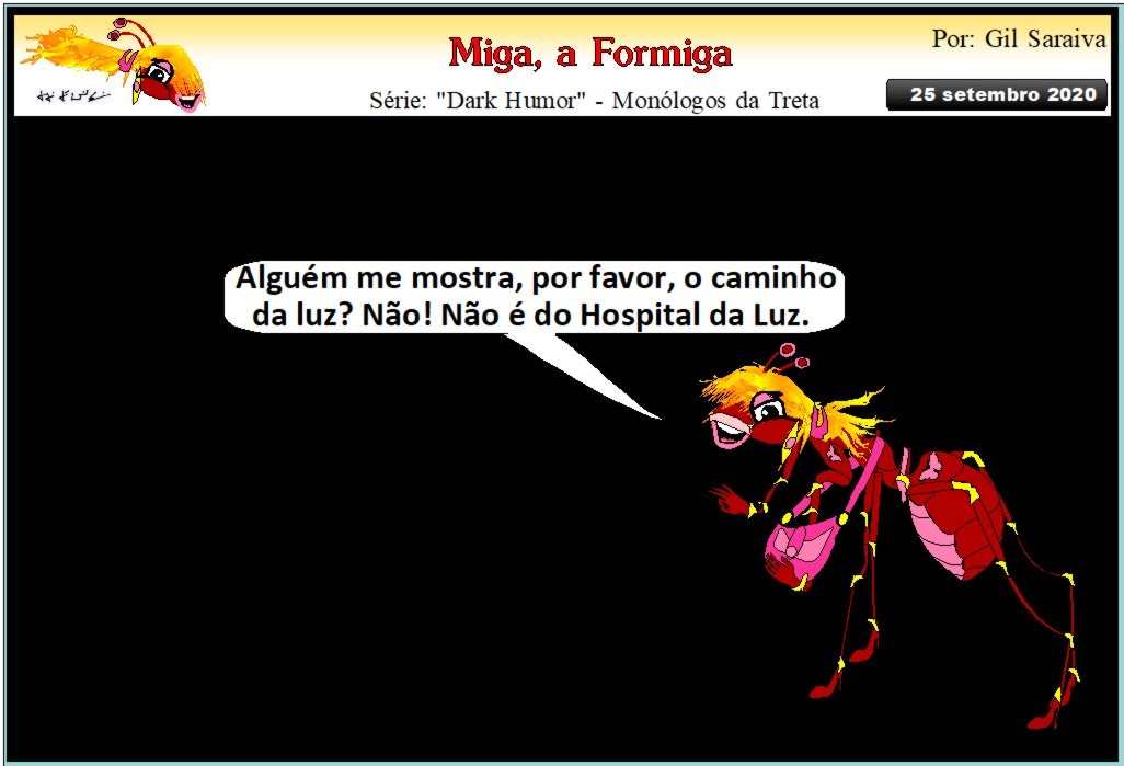 MIGA792.JPG