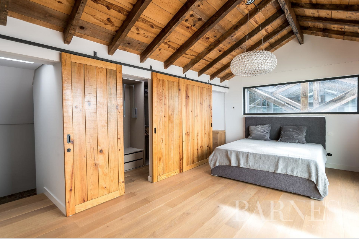 Captura de ecrã 2021-01-24, às 19.39.21.png