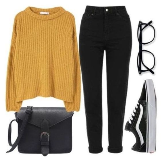 44d87fb2b5afc8865bc1b59b5360e353.jpg 44d87fb2b5afc8865bc1b59b5360e353.jpg