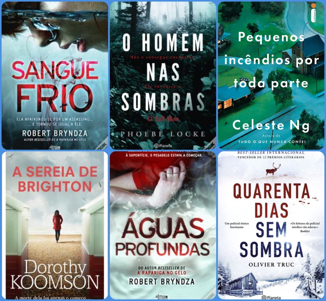 BeFunky-collage (3).jpg