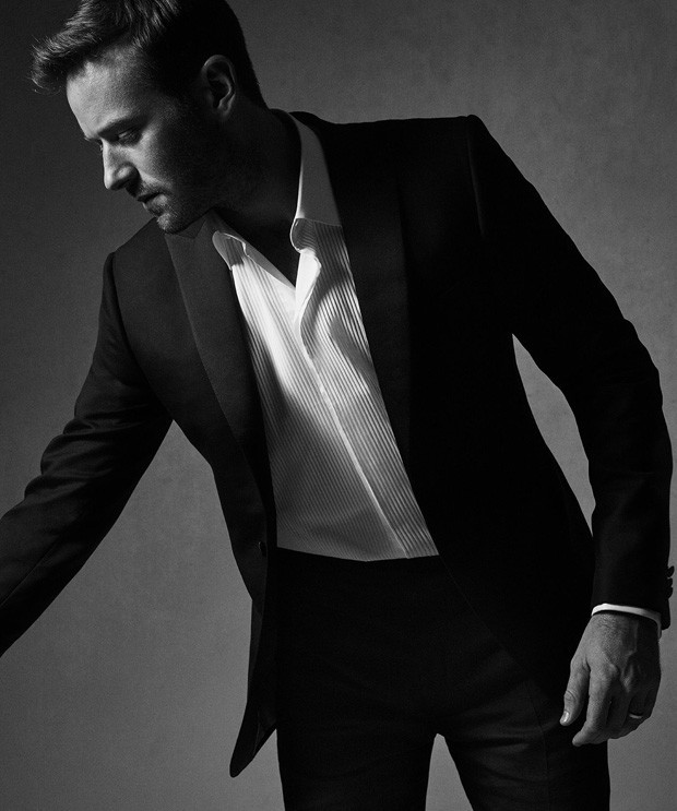 Armie-Hammer-Brioni-SS19-03.jpg