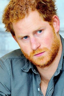 721f08c83bc1038eeb1605526c4df66b.jpg 721f08c83bc1038eeb1605526c4df66b.jpg