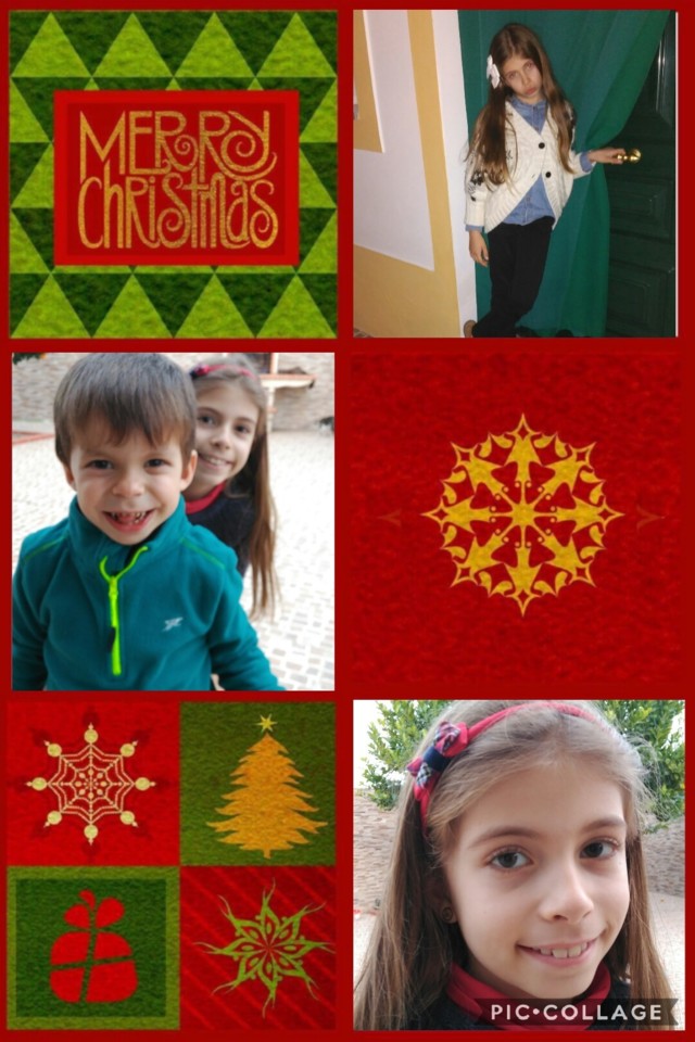 Collage 2018-12-08 14_01_36.jpg