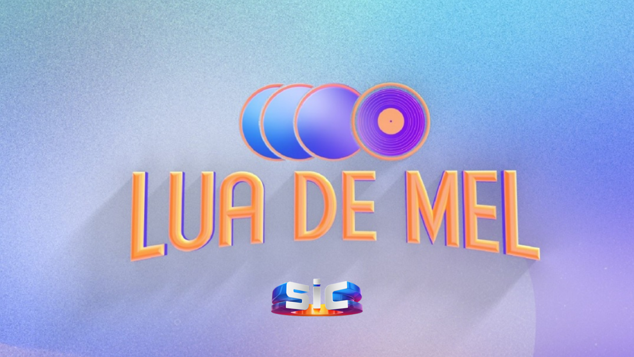 lua de mel sic.png