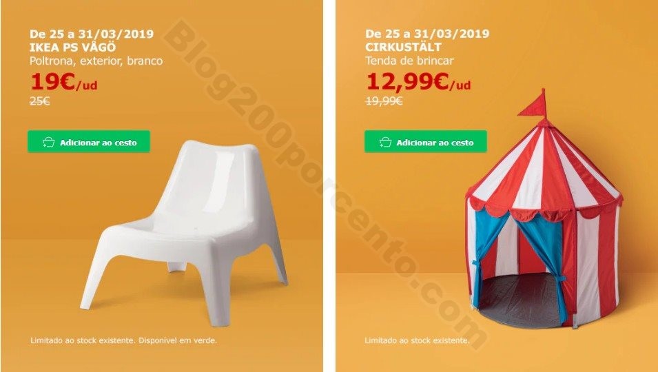 01 Promoções-Descontos-32467.jpg