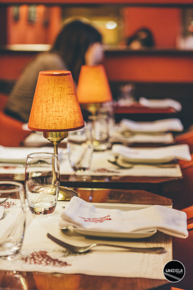 Restaurante_Cafe_de_Sao_Bento_Lisboa-7110.jpg