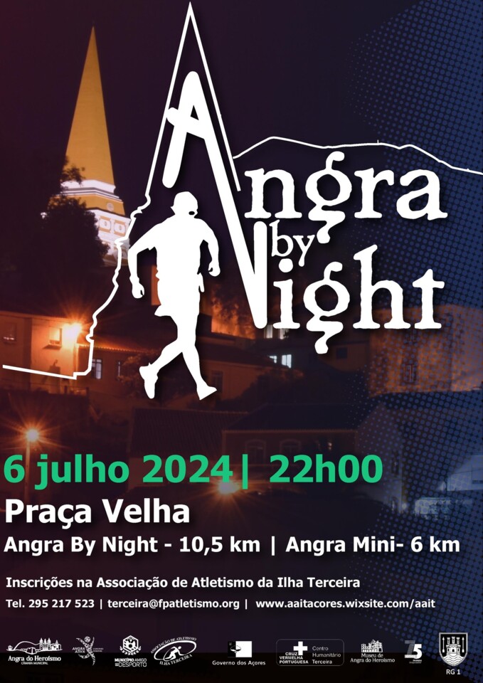 Cartaz Angra by Night.jpg
