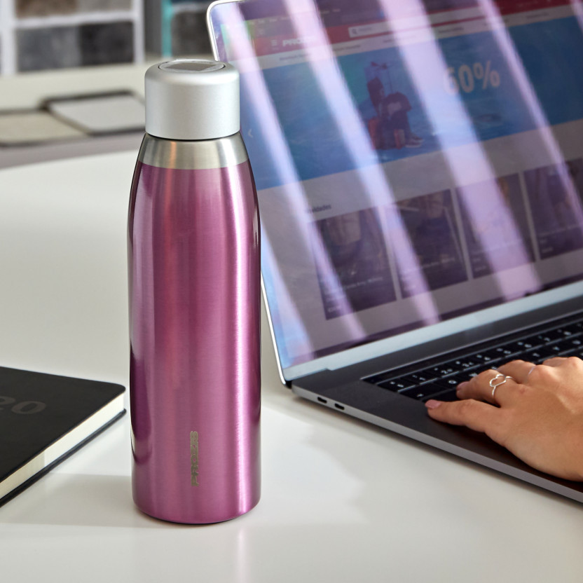 v760075_prozis_smart-bottle-g3-purple_single-size_