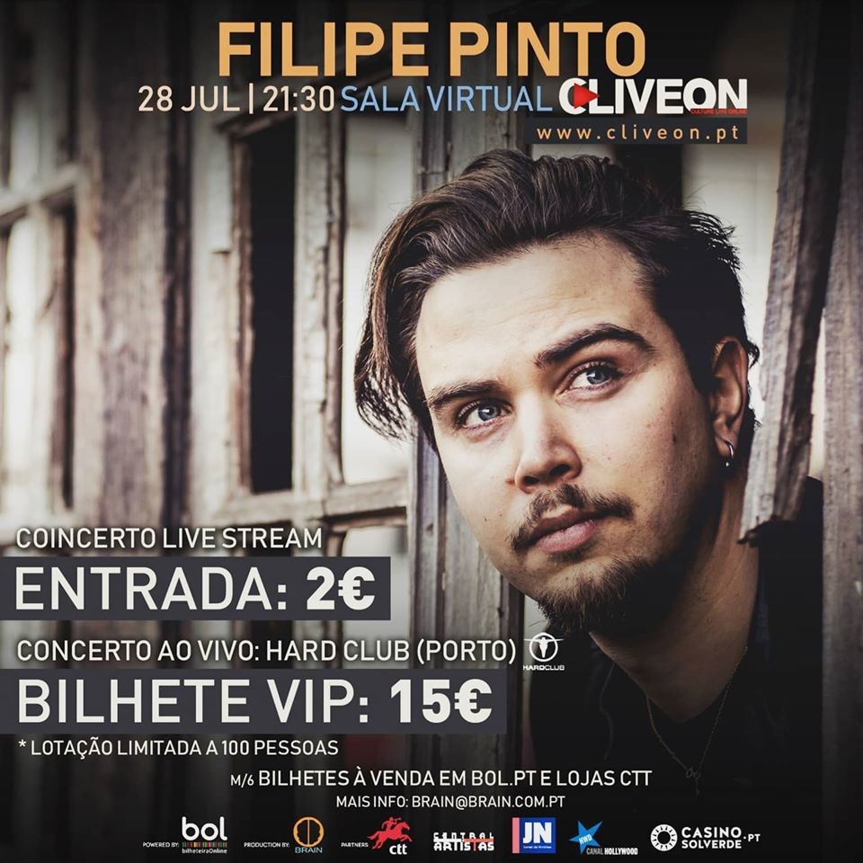 Cartaz Filipe Pinto.jpg