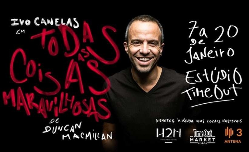 47521cea-3025-4035-9897-2e90e7a90bb3-820x500.jpg 47521cea-3025-4035-9897-2e90e7a90bb3-820x500.jpg