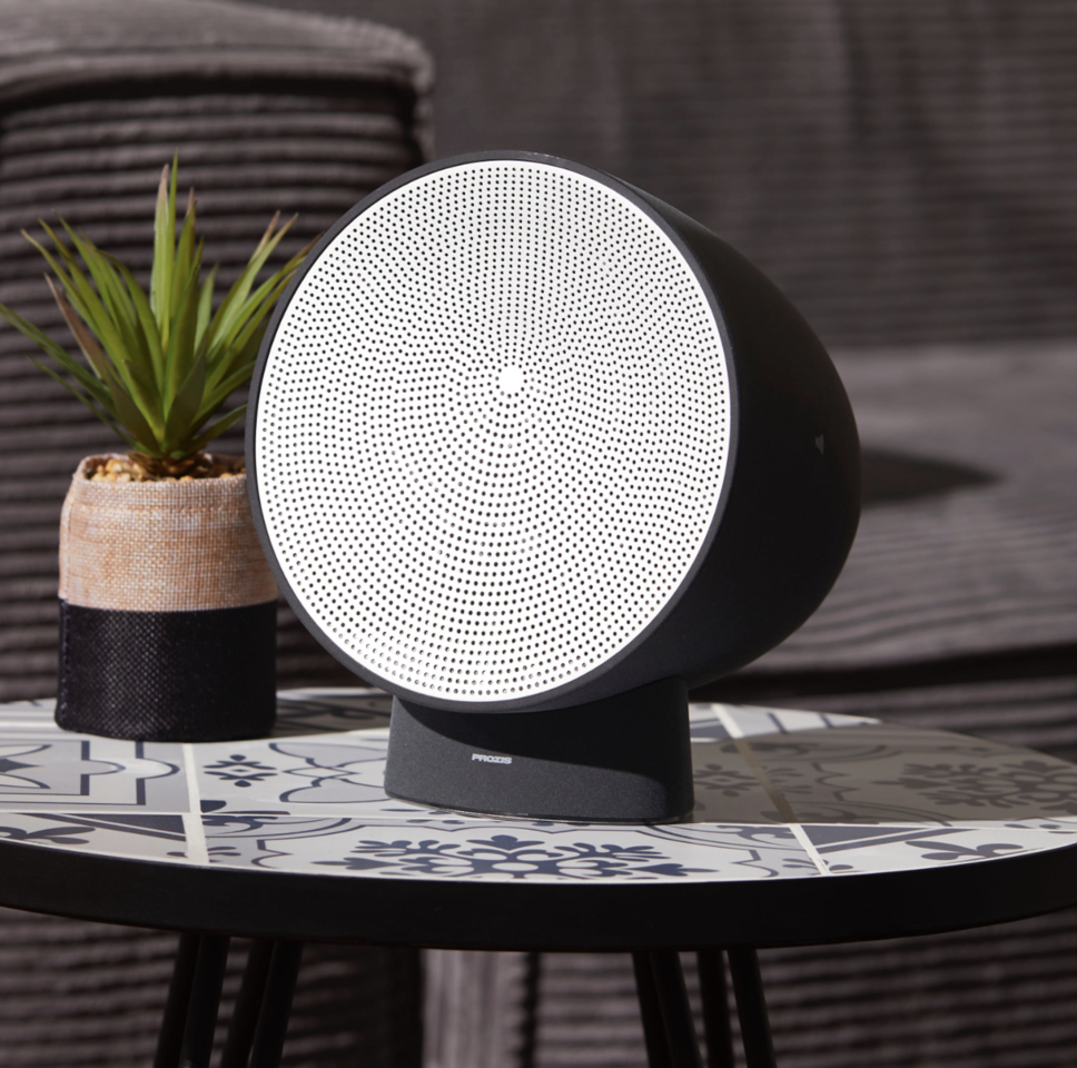 Captura de ecrã 2020-12-03, às 15.42.46.png