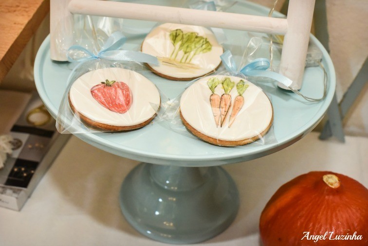 Angel Luzinha Fotografia-0618_BLOG.jpg