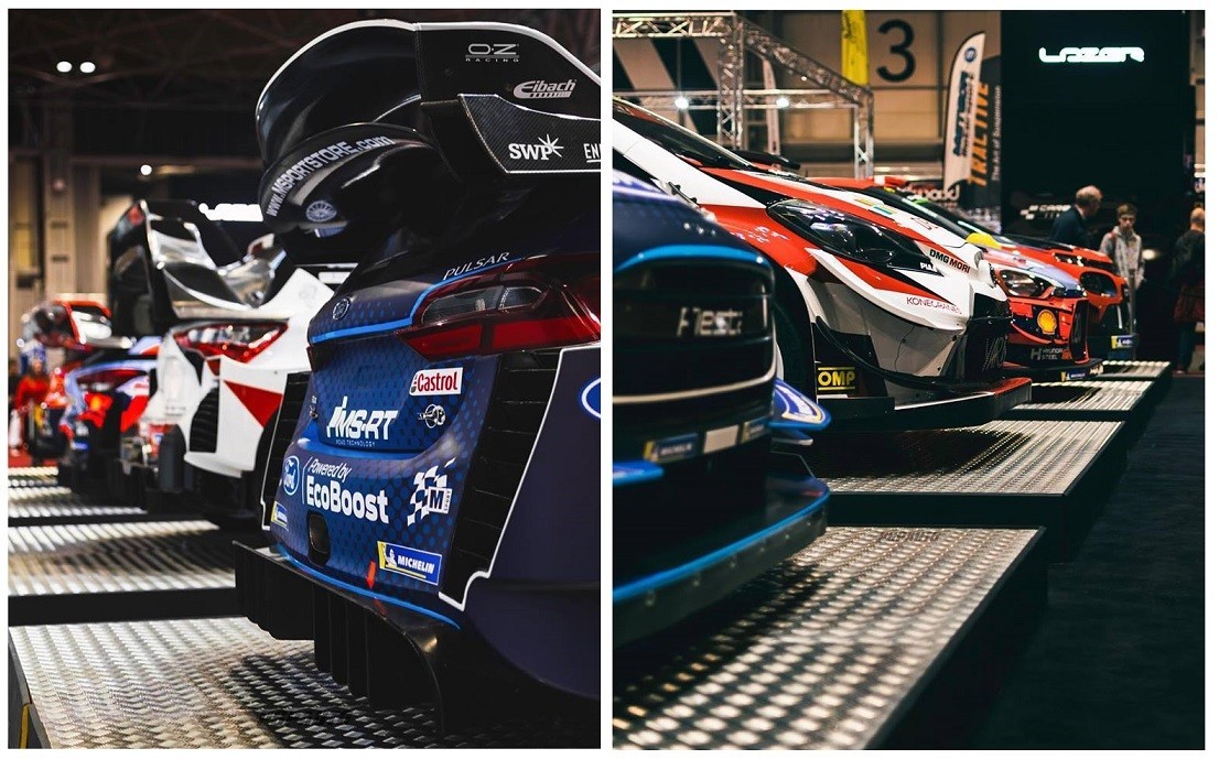 4 wrc back front.jpg