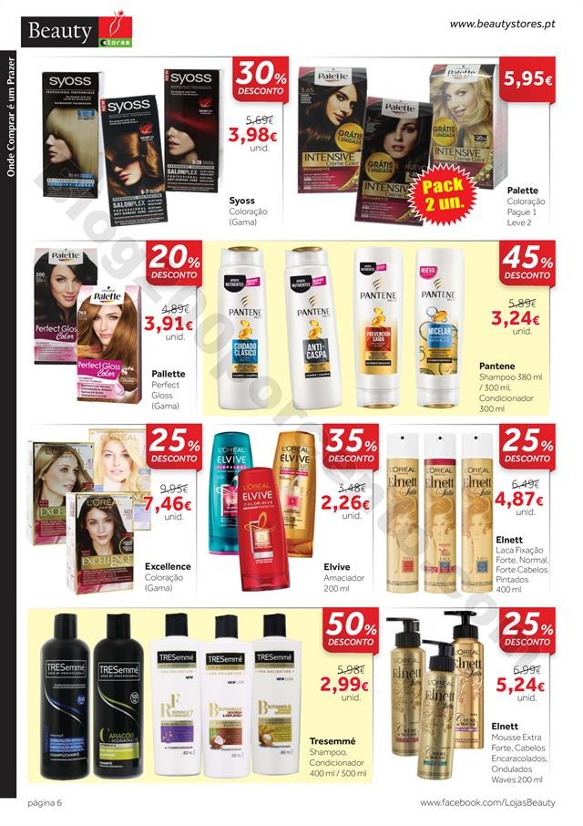Promo_BeautyStores_JUNHO_2019_FINAL_Baixa_005.jpg