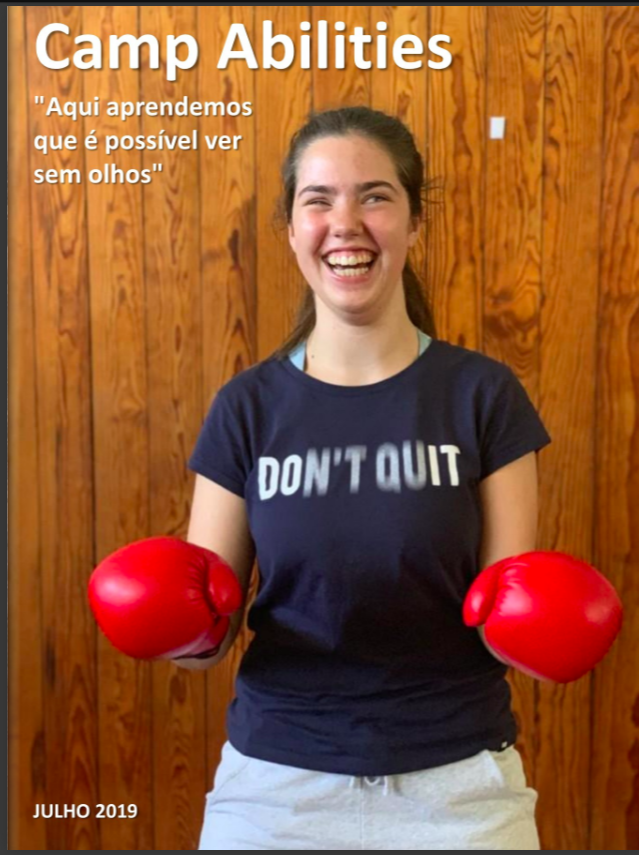 Captura de ecrã 2019-07-19, às 12.37.23.png