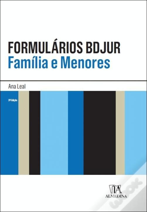 form_bdjur_familiamenores_3edicao.jpg