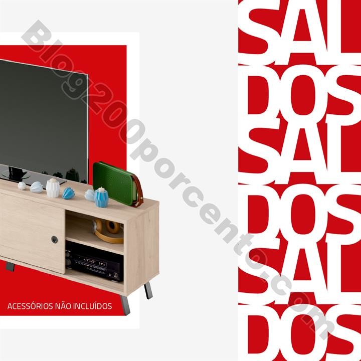 deborla-2-saldos-de-verao-2019-deborla_036.jpg